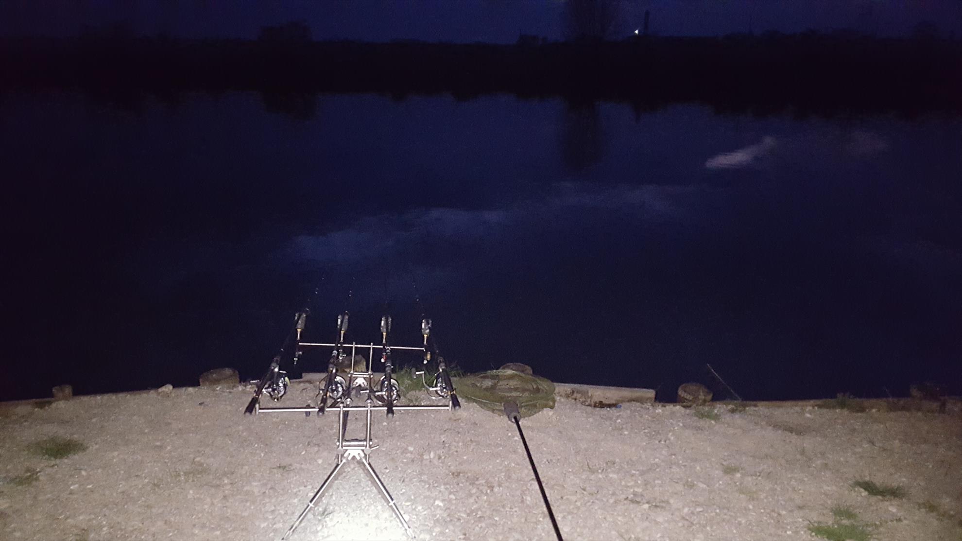 Hermes Peris 26 - 27 martie 2016 - 20160326191503.jpg